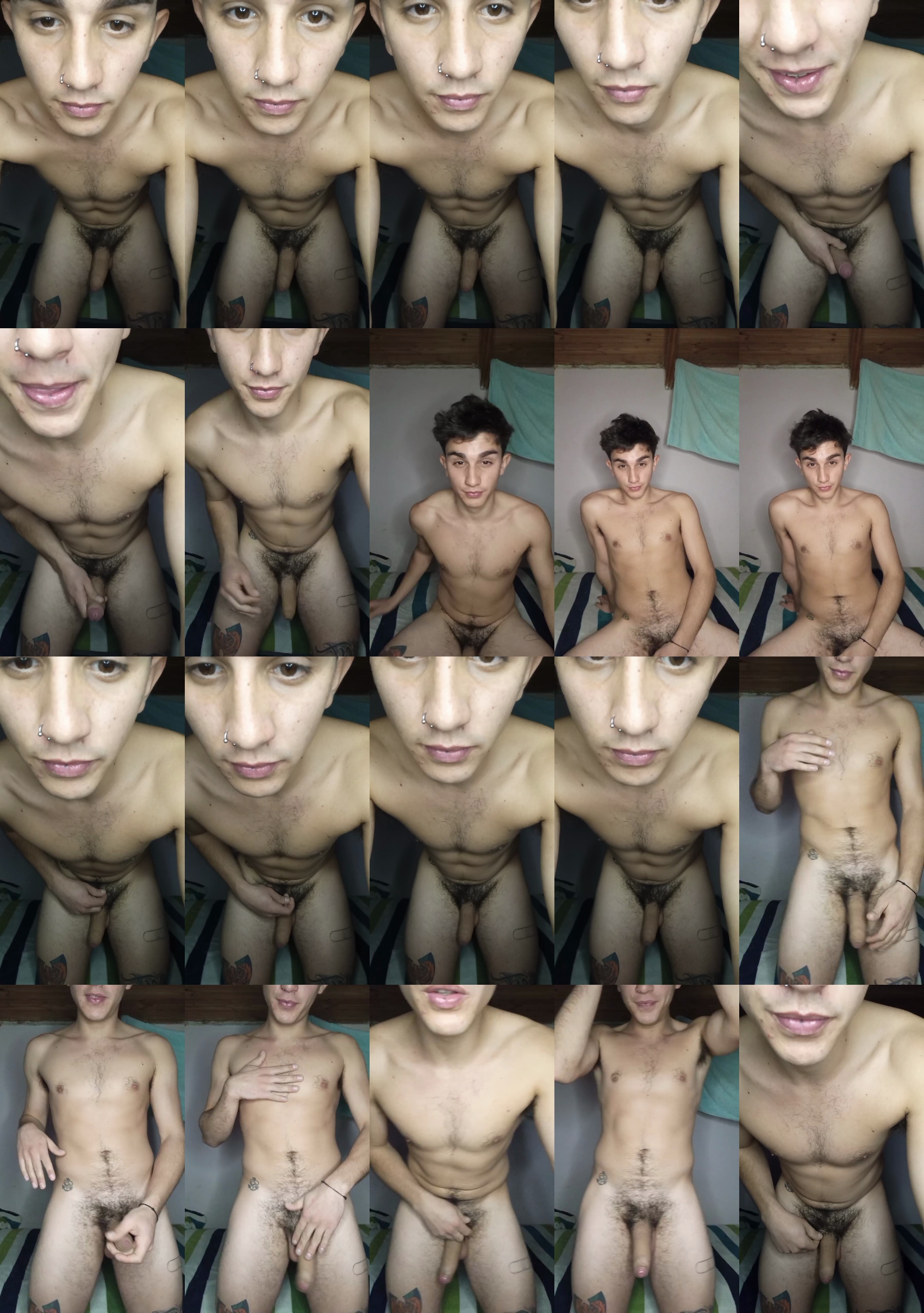 tonylindo123  07-07-2022